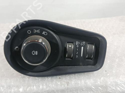 headlight-switch-jeep-renegade-van-bu-b1-2014-24672988 main image