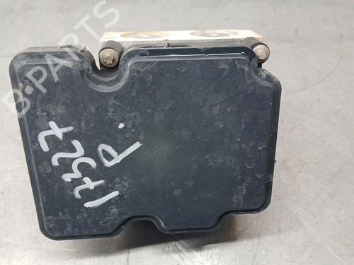 ABS pump CITROËN BERLINGO Box Body/MPV (K9) 1.5 BlueHDi 100 | BP30710623M43 - Image 4