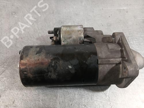 Starter FORD FOCUS C-MAX (DM2) 1.8 TDCi | BP38466091M8 - Image 2