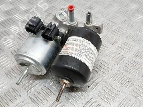 Used Brake master cylinder TOYOTA RAV 4 IV (_A4_) [2012-2019]  30329664