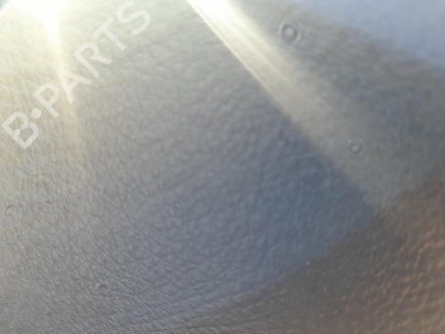 BP30624310C23 main image