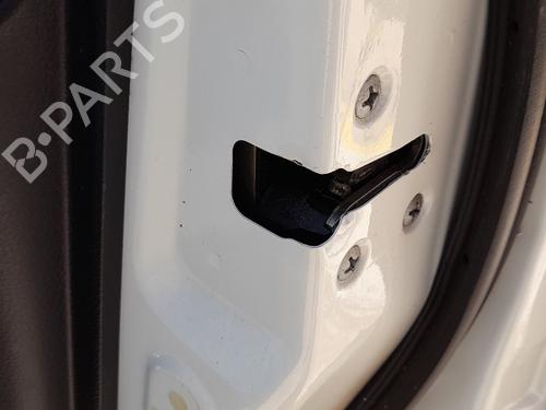 front-right-lock-nissan-qashqai-ii-j11-j11_-2013-35791056 main image