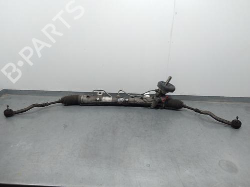 Used Steering rack DACIA DOKKER MPV (KE_) [2012-2025]  24367406