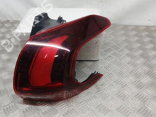 right-taillight-peugeot-2008-i-cu_-2013-27832638 main image