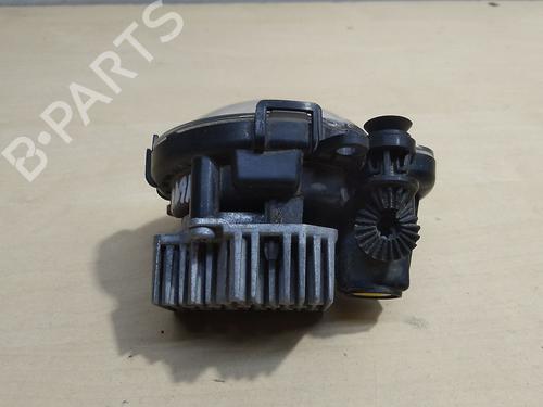 Right front fog light SEAT ARONA (KJ7, KJP) 1.0 TSI | BP27659910C31