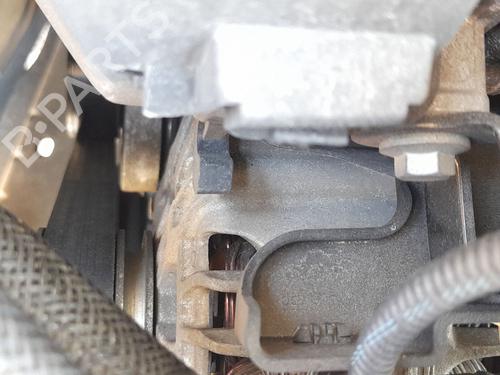 alternator-renault-captur-i-j5_-h5_-2013-36323007 main image