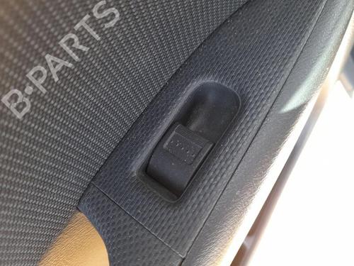 Fensterheberschalter links hinten für HONDA CIVIC VII Hatchback (EU, EP, EV) 1.6 i (EP2, EU8, EU6) (110 hp) 29030146
