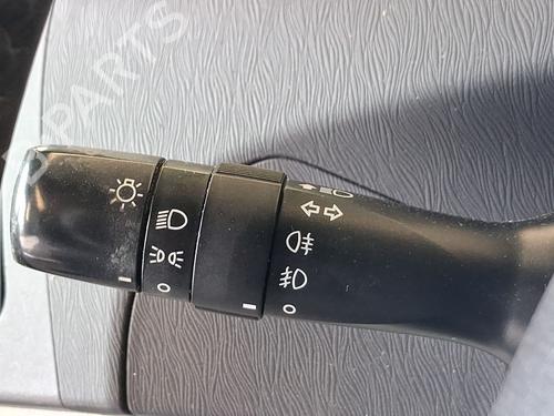 Used Steering column stalk Steering column stalk 39564006 39564006
