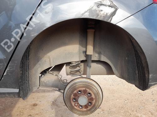 BP30836091C56 main image