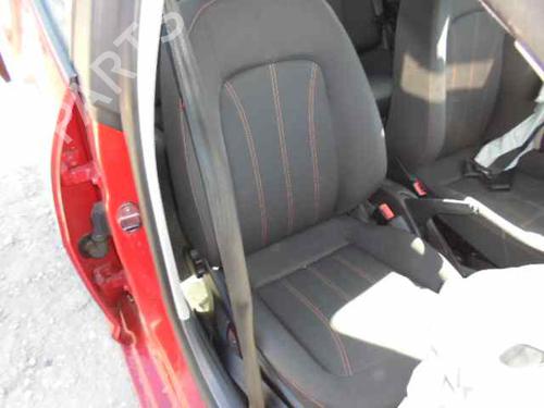 Ignition coil SEAT IBIZA IV (6J5, 6P1)  | BP2127172M94 