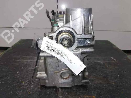 Cylinder head SEAT IBIZA II (6K1) 1.4 i | BP10972976M5 
