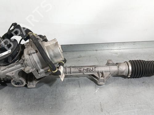 Steering rack CITROËN C-ELYSEE (DD_) 1.6 BlueHDi 100 | BP38270390M22 - Image 3