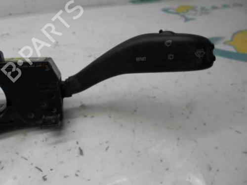 Switch VW POLO IV (9N_, 9A_)  | BP14010303I30 