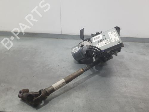 Steering column FIAT TIPO Hatchback (356_, 357_) 1.4 (356HXA1B, 357) | BP38073236M21 - Image 4