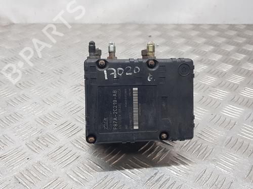 Abs pomp FORD USA EXPLORER (U2, U_) 4.9 4WD (213 hp) 28295750