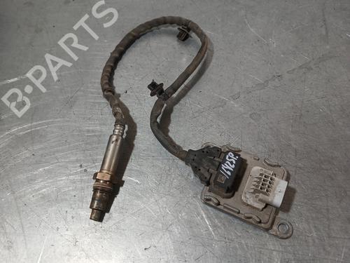 Used Electronic sensor Electronic sensor 37463666 37463666