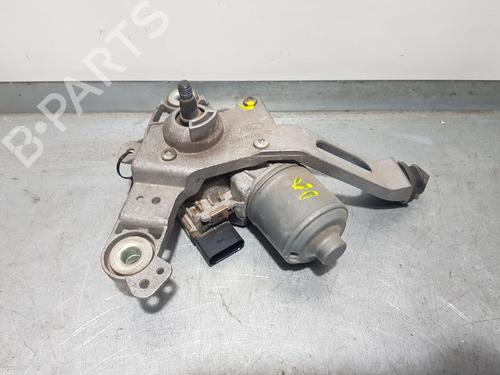 Used Front wiper motor FORD FOCUS III [2010-2020]  10325456