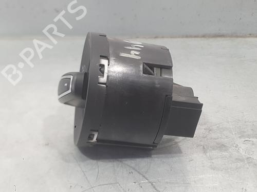 Headlight switch SEAT IBIZA V (KJ1, KJG) 1.0 TSI | BP38073264I24 - Image 2