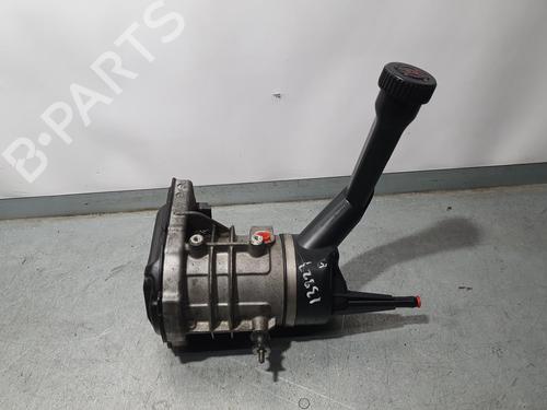 Used Steering pump CITROËN C4 Picasso I MPV (UD_) [2006-2015]  11652304