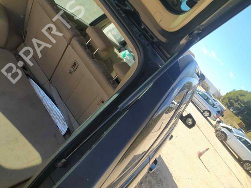 Used Tailgate lift support KIA SPORTAGE II (JE_, KM_) 2.0 i 16V (141 hp) 29979121