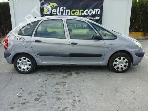 Módulo de ABS CITROËN XSARA PICASSO (N68) 1.8 16V | BP6050220M43 