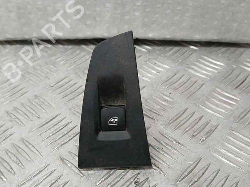 Used Right rear window switch BMW 1 (F40) [2019-2025]  13876267