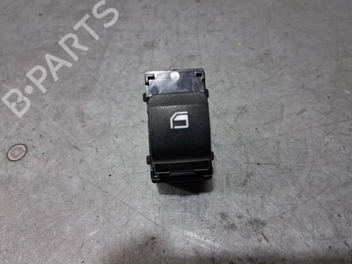 left-rear-window-switch-hyundai-i20-iii-bc3-bi3-2020-34059256 main image