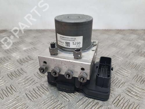 Used ABS pump OPEL ASTRA K (B16) [2015-2022]  16584698