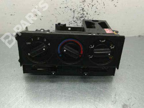 Used Climate control ROVER 200 II Hatchback (RF) [1995-2000]  3695447