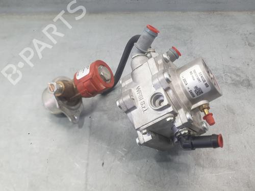 Fuel pump RENAULT CAPTUR II (HF_) 1.0 TCe 90 ECO-G (HFM6) | BP38538270M76 - Image 2