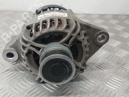 Generator ABARTH 500C / 595C / 695C [2008-2025]  23956706
