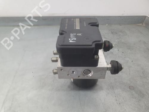 ABS pump OPEL AGILA B (H08) 1.2 (F68) | BP39246100M43 - Image 2