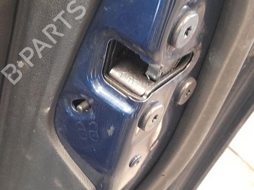 Used Rear right lock Rear right lock 36868406 36868406