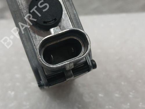 Xenon ballast MERCEDES-BENZ E-CLASS (W210) E 220 CDI (210.006) | BP30518304C53