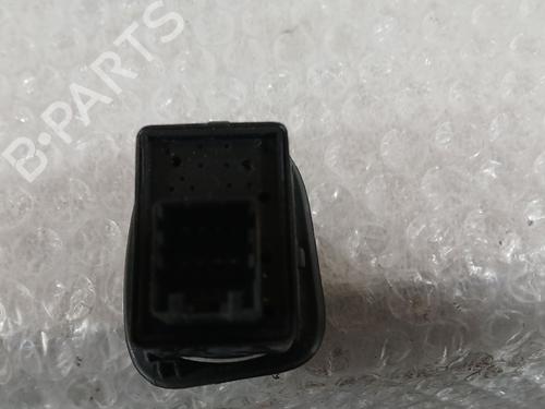 Mirror switch FIAT 500 (312_) 1.2 (312AXA1A) | BP38015701I25 - Image 2