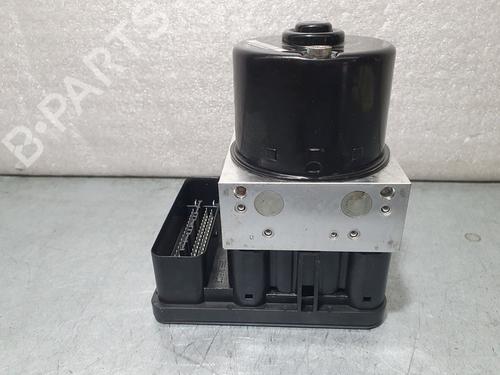 ABS pump SEAT ALTEA XL (5P5, 5P8)  | BP16060480M43