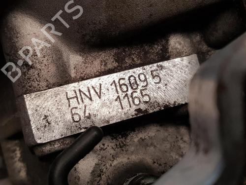 Gearbox SEAT TOLEDO III (5P2)  | BP3722145M3 