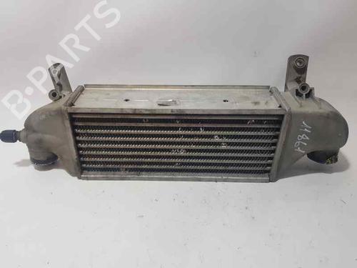 Intercooler FORD FOCUS I (DAW, DBW)  | BP3723005M30 