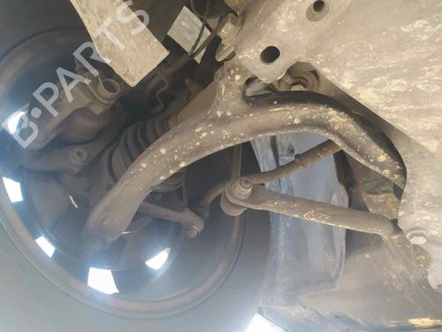 Used Right front suspension arm CITROËN C5 II (RC_) [2004-2008]  22974513