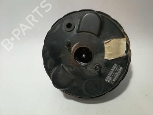 Used Servo brake FORD MONDEO IV (BA7) [2007-2015]  6800343