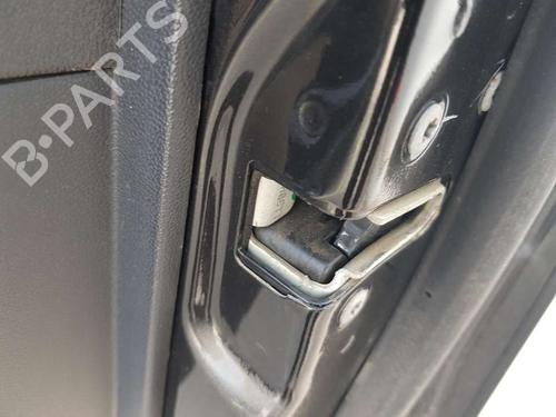 Used Front right lock DODGE JOURNEY [2008-2025]  18073101