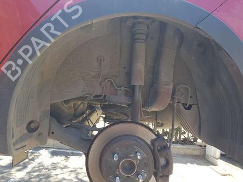 Cava de roda HYUNDAI i20 ACTIVE (IB, GB) [2015-2021]  19268694