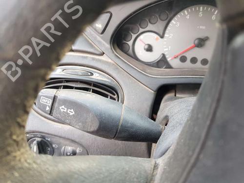 Ratstangsstang FORD FOCUS I (DAW, DBW)  | BP16446632I23 