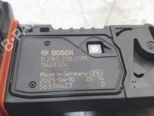 Mass air flow sensor MG MG HS (AS23) 1.5 EHS Hybrid (CSA6463) | BP37466820M95 - Image 4