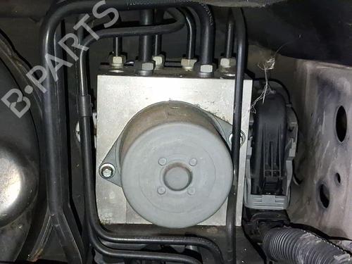 ABS pump FORD S-MAX (WA6) 2.0 TDCi | BP40083423M43 - Image 2