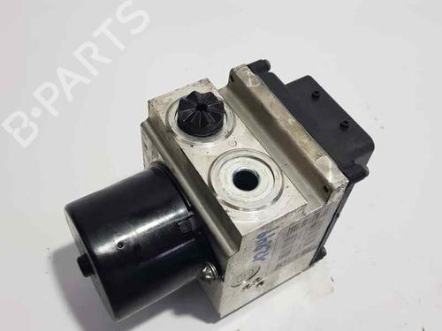 ABS pump PEUGEOT 407 (6D_)  | BP6816508M43 
