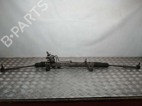 Used Steering rack TOYOTA COROLLA Verso (ZER_, ZZE12_, R1_) 2.2 D-4D (AUR10_, AUR10R) (136 hp) 18831581