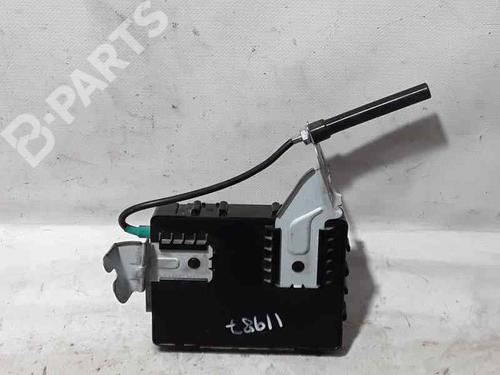 Electronic module KIA CEE'D Hatchback (ED)  | BP6534437M83 