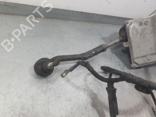 Steering rack CITROËN C3 II (SC_) 1.4 HDi 70 (SC8HZC, SC8HR0, SC8HP4) | BP39379760M22 - Image 2