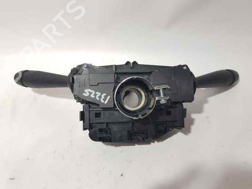 Switch CITROËN C4 II (NC_)  | BP14012417I30 